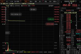 帕尔默第71分钟被换下，曼城球迷报以掌声